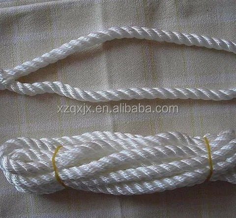 Тонкая мастерская 24 шпинделя горизонтальная оплеточная машина высокоскоростная канатная для страховочного каната