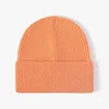 Tennessee Orange