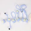 6-piece set 315g