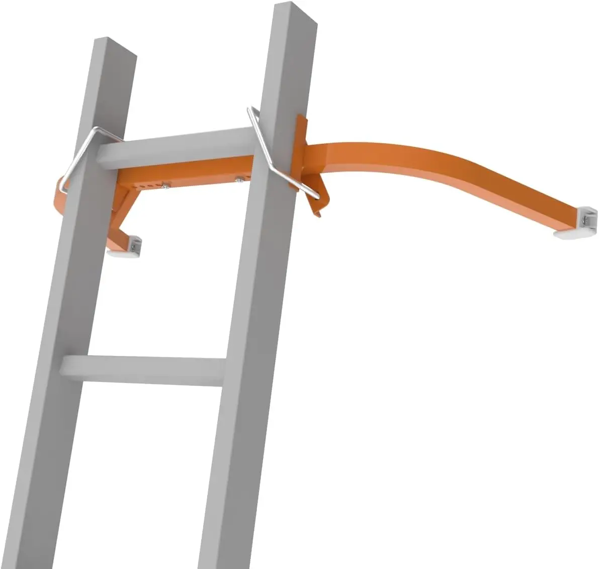 Extension Ladder Stabilizer bar for Wall| Alibaba.com