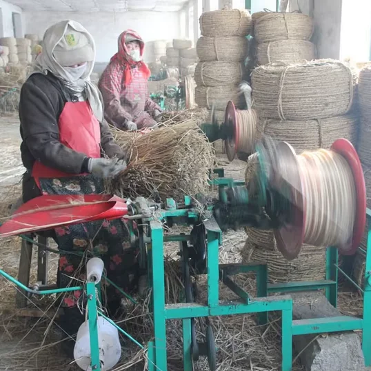 麻縄製造機 草わら縄編み機| Alibaba.com