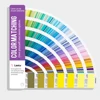 color OEM/ODM