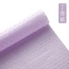 3-Purple