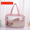 Pink large
