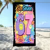 3#