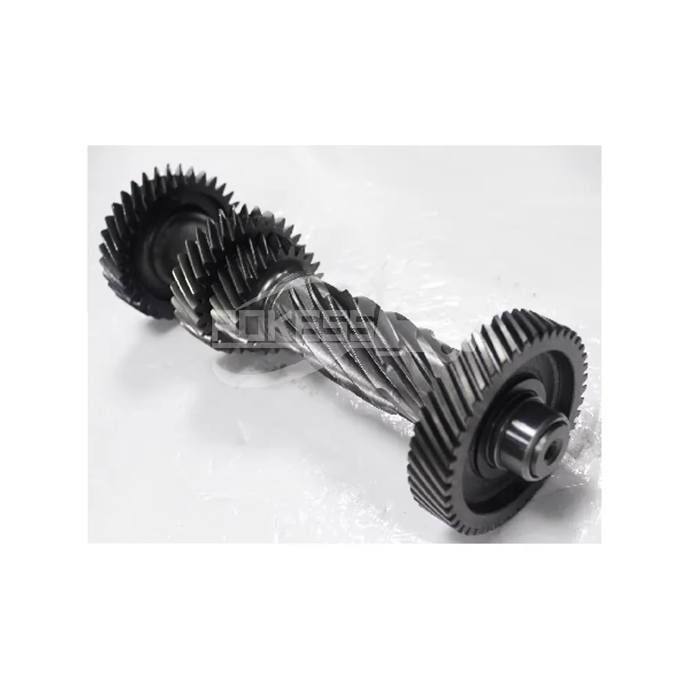 3C1R-7113-AA Car Auto Parts Intermediate Shaft for