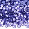P7 Lt.violet