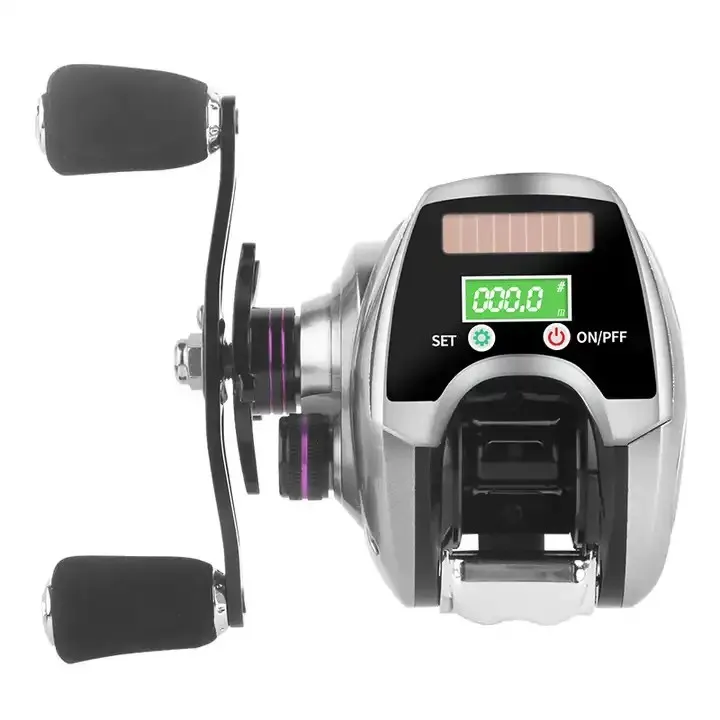 bay fishing pole Daiwa BB71MFS Back Spinning Rod Color:Mistake* Bass Pro Shops Tackle the Bull Bay Rods e-z