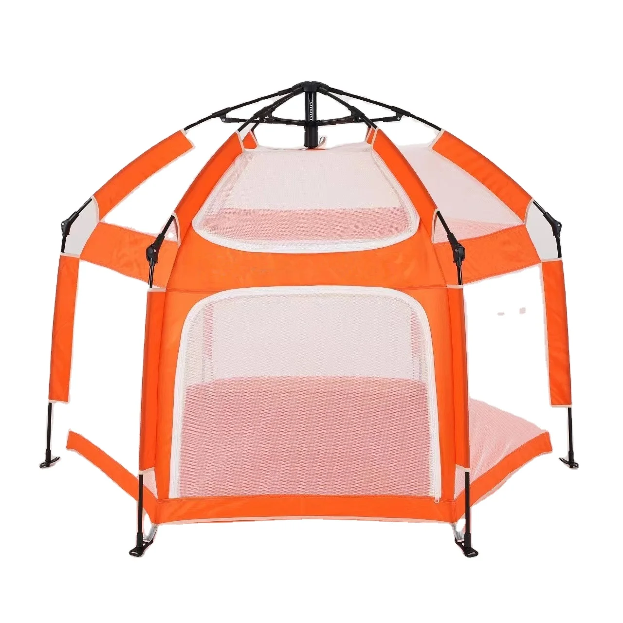 Exqline Pop Pop And Go Kids Playpen Portable Playpen Exqline Baby