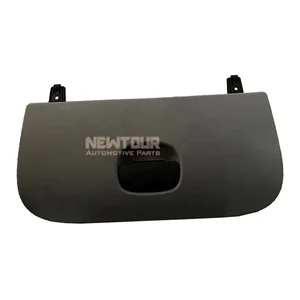 Auto Parts Car Spare Parts Car Storage Box Cover for Ford Transit