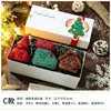 High-end gift box c model set