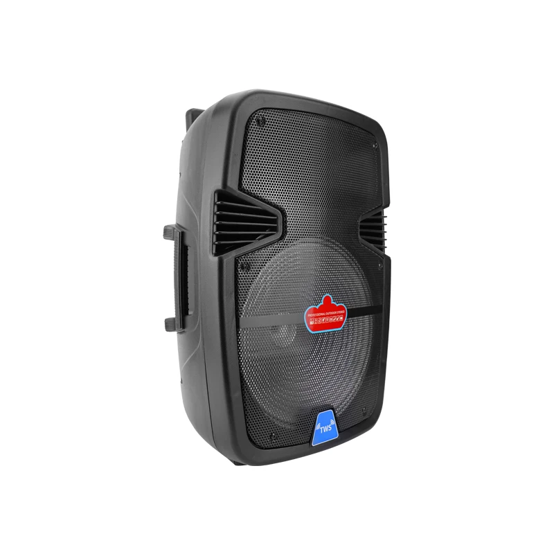 GZ-A15 New Portable Sound System Blue Tooth Speaker Water Proof logo Aiwa   Speaker