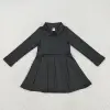 Contact us to order-GLD1150
