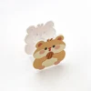 hamster