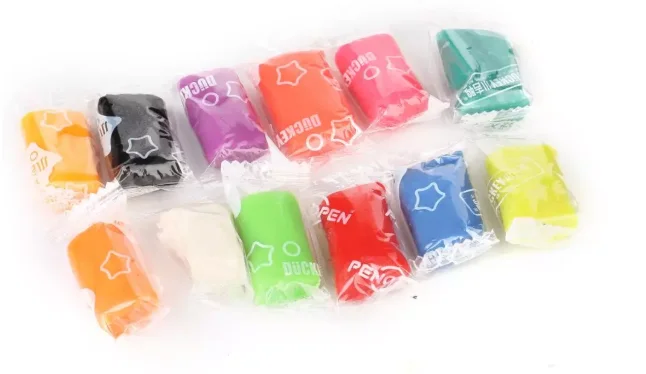 
Автоматическая машина для выдавливания теста для мыла и упаковки 