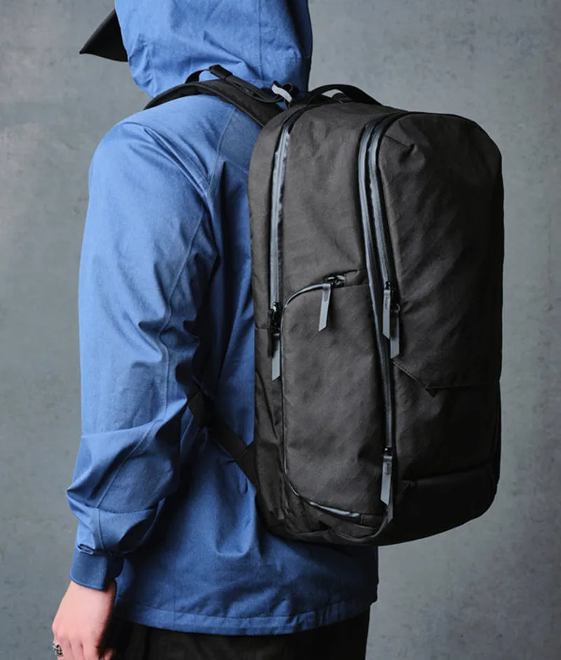 35l New Arrival High Quality Weatherproof Lightweight Ergonomic