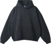 color6