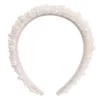 #15 Bianco