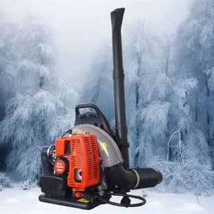 snow blower display (2).jpg