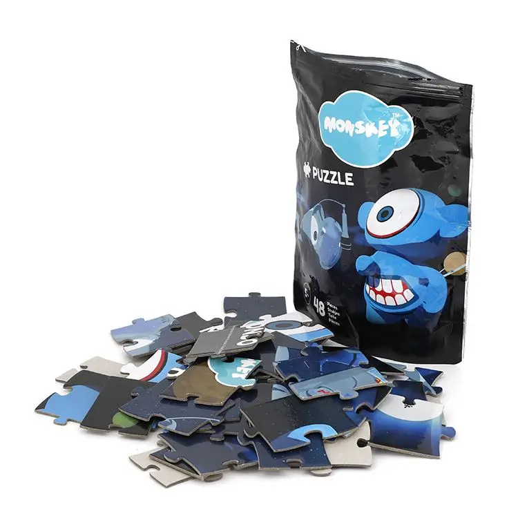 для печати мультфильм головоломки детей развивающая