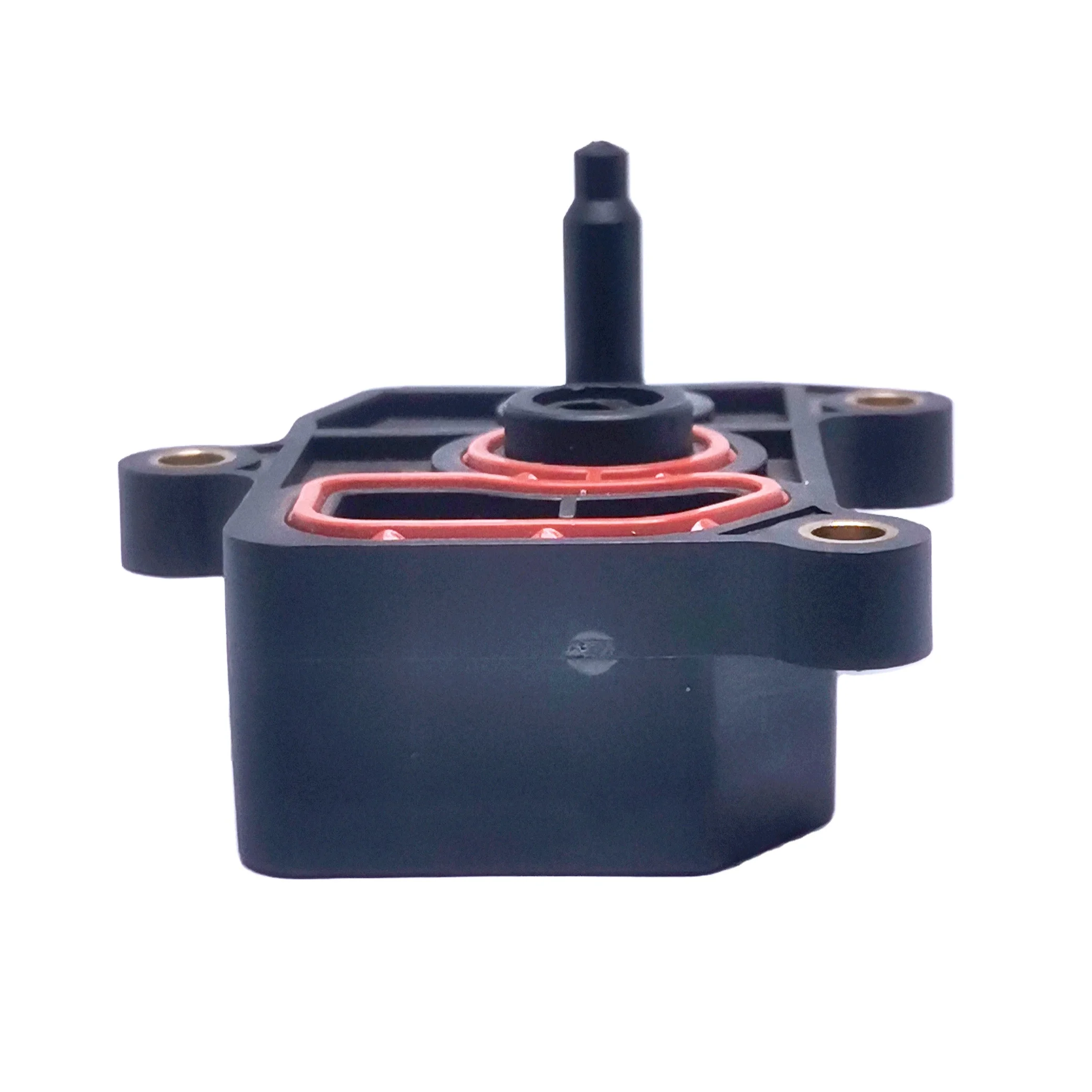 High Quality TPS Sensor  Motorcycle Throttle Position Sensor for HONDA