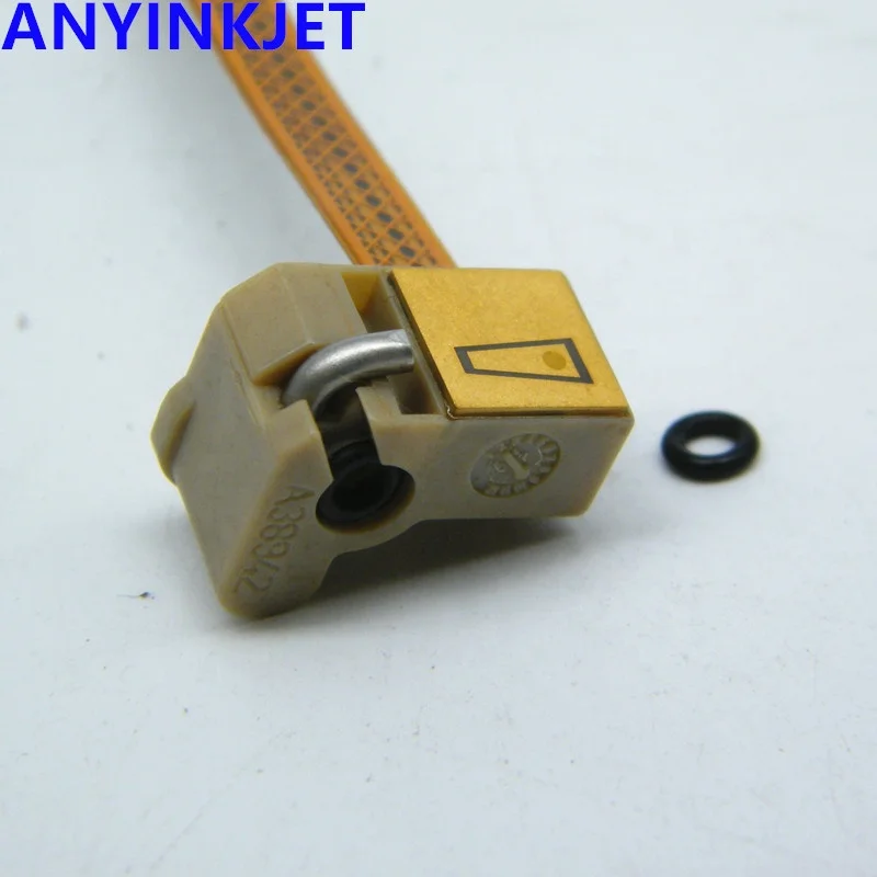Original New Imaje 9232 Printer Recovery Block ENM38941 for Imaje 9232