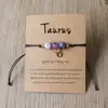 Taureau doré