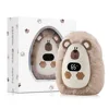 Oso travieso [Caja de regalo]