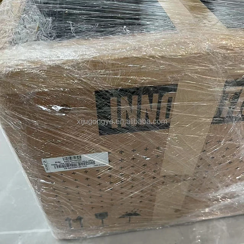 Siemens Incremental Encoder 6FX20015FP12 6FX20015FP24 6FX20015FN13