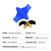 Blu