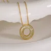 O-Gold