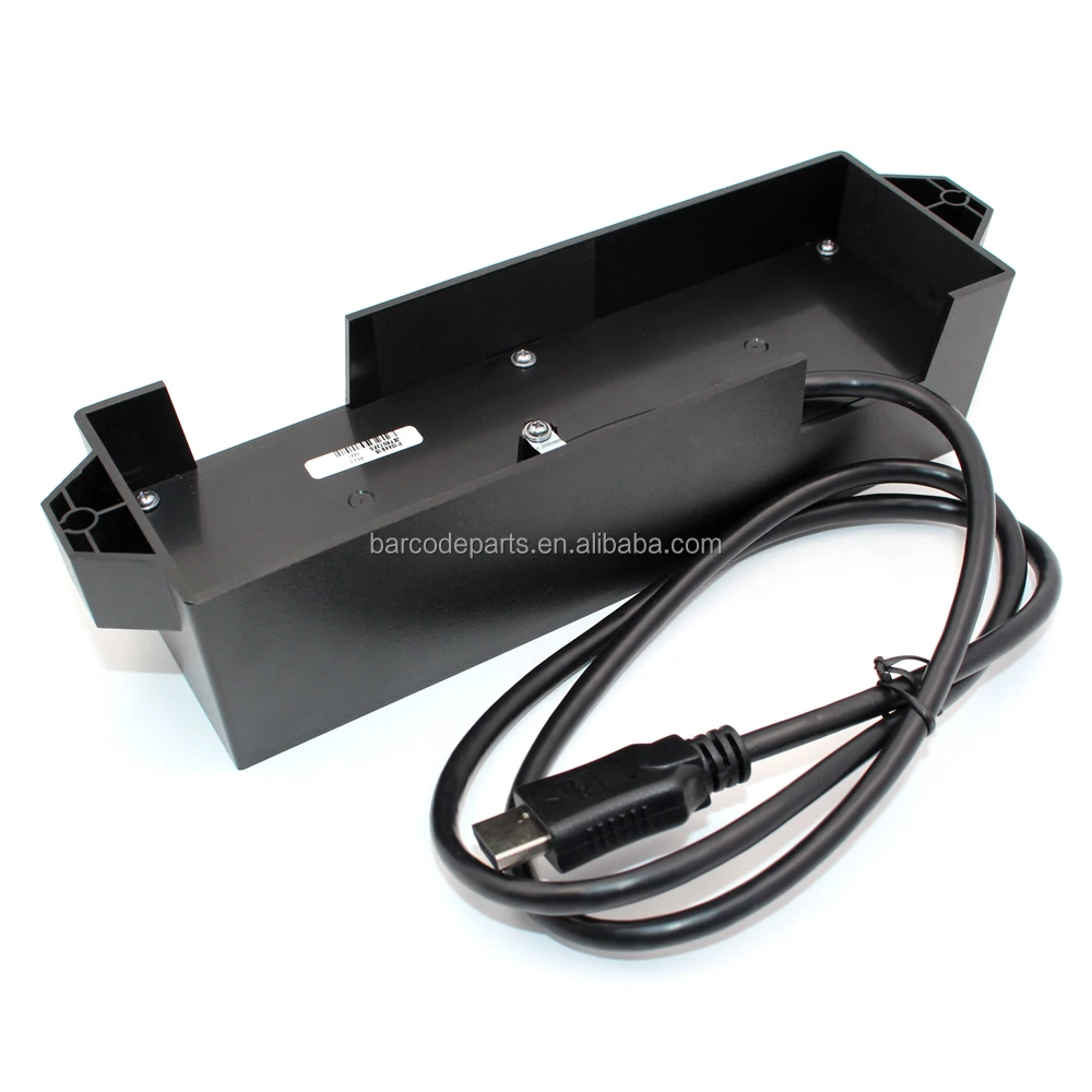 P1046696-082 Original Kit Control Panel for Zebra ZE500 Series
