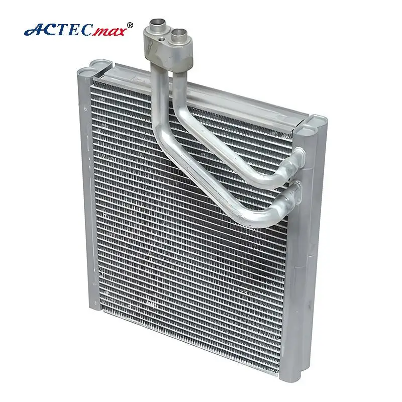 Actecmax OEM 97140-4H050 Car AC Evaporator for Hyundai H1
