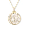 Oro 14K