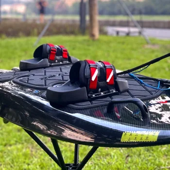 Hddc055dc34404e219a1e589e64621