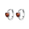 Rhodium