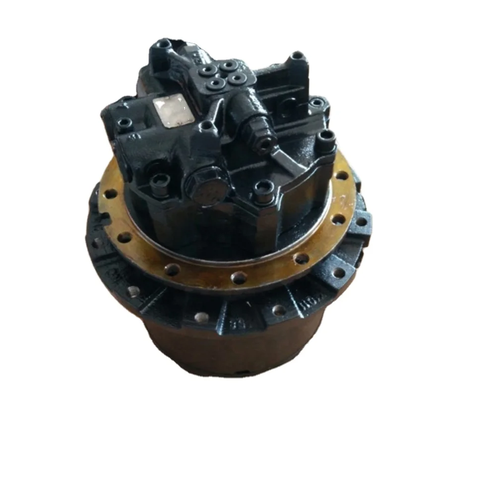 9291582 Zx70 Zx75 Zx80 Travel Device Motor 9272923 9290867 9290866 9272927  - Buy Zx70 Travel Device,9255880,9272927 Product on Alibaba.com