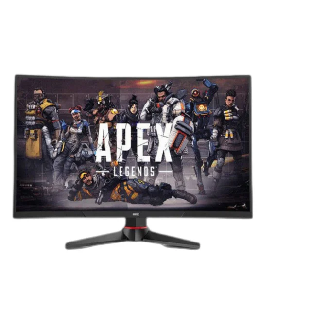 For Hkc G271q 27 Inch 144hz Computer 
