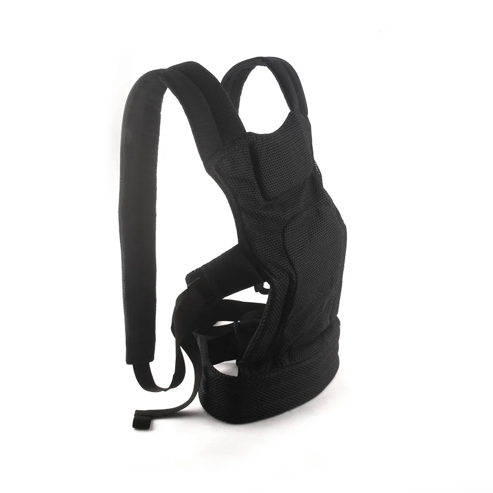 product toddler baby front carrier ergonomic baby carrier bag  portable baby travel carrier-32