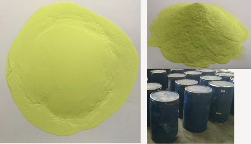 三氧化钨wo3 99.95% 粉末,钨粉