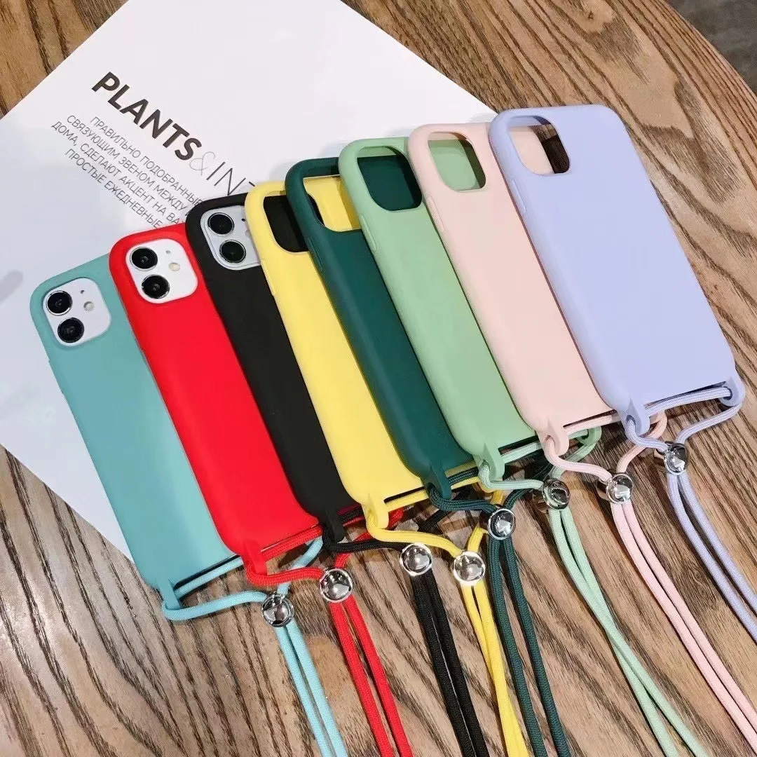 SEAHAI Cover per Xiaomi Redmi A1 / Xiaomi Redmi A2, Militare Antiurto Protezione Silicone con 360° Anello Supporto Kickstand Rugged Custodia PC + TPU Bumper Case - Verde