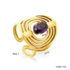 Gold-RS000004G