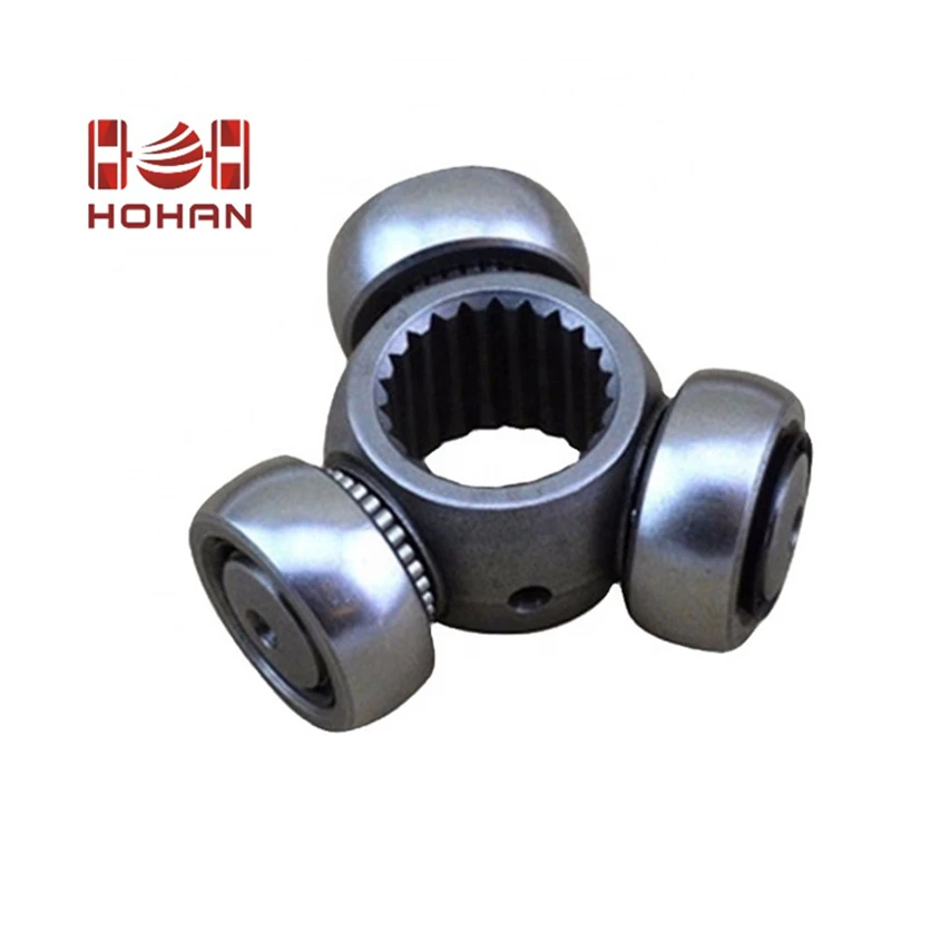 マ*ー様 早川工房 ハイトリファイドシャフト2本 ユニロックジョイント