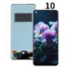 สำหรับ Realme 10