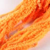 Arancione