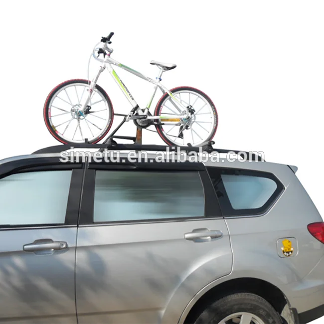 bicycle carrier halfords