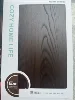 Seine Elm