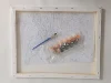 40x50cm