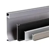 Gris acier mat