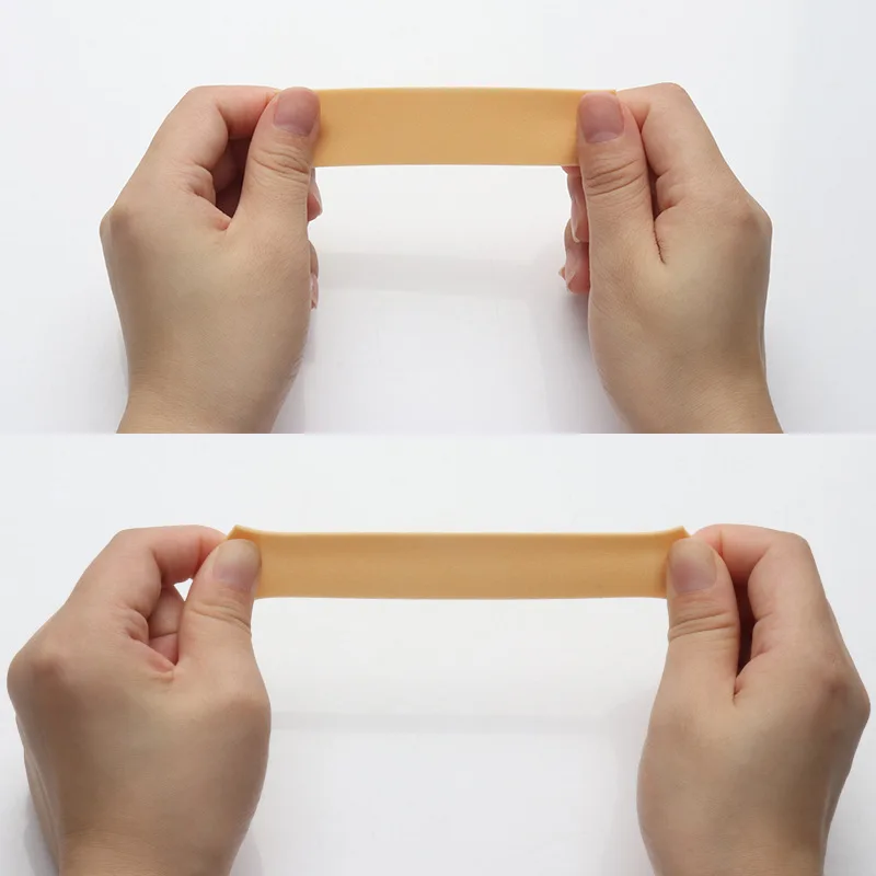 Nastro In Schiuma Ipoallergenico - 2,5 Cm| Smart Lashes